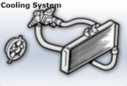 5Cooling ystem.jpg